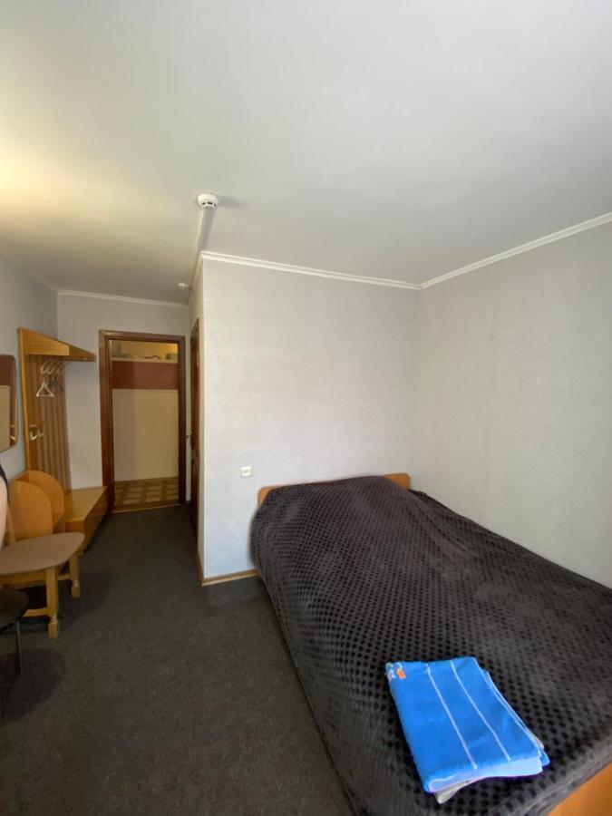 Золотий Дракон Hotel Haisyn Exterior photo