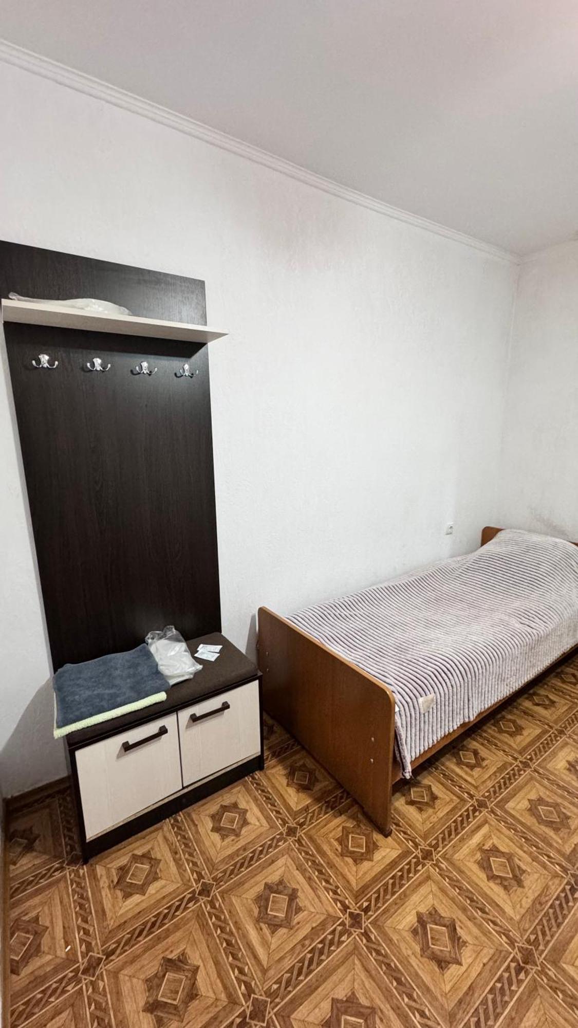 Золотий Дракон Hotel Haisyn Exterior photo
